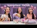 haii guyys, aku bikin vid lgi nii, KOMPILASI TIKTOK , CHIRSTABELLA CINDY, semogaa kalian sukaa yaa 🥀