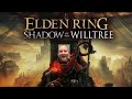 Elden Ring is Phenomenal