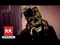 SLIPKNOT - Dead Memories (Music Video)