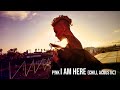 P!nk - I Am Here (Acoustic (Chill version))