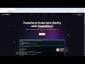 Code2Doc for MHacks 2024