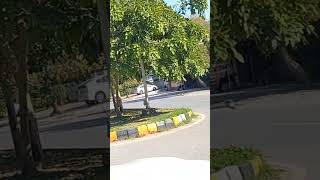 Kushal Road F,7 Islamabad#viral #yotubeshorts