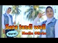 Nadia Olivia - Sara tandi wali ( Official music video ) Lagu mandar terbaru