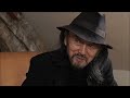 yohji yamamoto advice to artists and people who want to create something