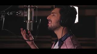 Tere Bin Nahi Lagda   Armaan Malik Version   Nusrat Fateh Ali Khan Tribute   Acoustically Me   YouTu