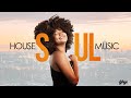 R&B Sessions # 9| Dj Big C | Soul House Music