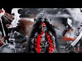 maa kali whatsapp status shiv parvati whatsapp status shivparvati mahakali short