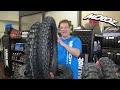 motoz tractionator enduro i t tire review ep7 motoz monday best enduro or dual sport tire