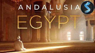 Muslim Spain Reshaped Egypt’s Soul | Historical Documentary | Andalusia in Egypt
