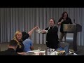 keller williams referred urban realty office meeting 2023