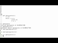 Generators 3 Solution - Design of Computer Programs