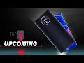 Top 5 UpComing Mobiles in 2020 With Price & Launch Date in india