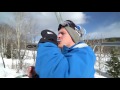 stereotypes ski trip