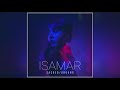 ISAMAR - Searching For The Truth (Official Audio)