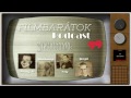 filmbarátok podcast 99