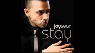 Jay Sean - Stay (2009)