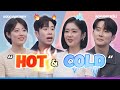 Good Partner | Shoutout to Viki Fans from the Cast of 