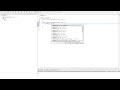 LEARN JAVA METHODS IN 5 MINS [2021] [MUST KNOW]