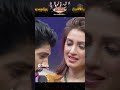 main agar kahoon om shanti om mohsin abbas haider x iman ali shorts reel viral srk