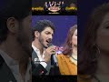 main agar kahoon om shanti om mohsin abbas haider x iman ali shorts reel viral srk