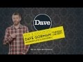 Dave Gorman: Modern Life is Goodish