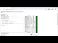 Episode TwentySix Codingbat Java String2 Finished