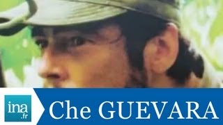 Steven Soderbergh's "Che" at Cannes - Ina Video Archive