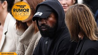 Kanye Gets $850K Titanium Teeth, Snoop Dogg Does NOT Want To Join OnlyFans