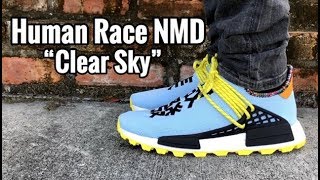 adidas r2 nmd primeknit