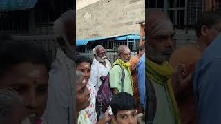 annamalaiyur Anna dharmam arunachala tample Tiruvannamalai (3)