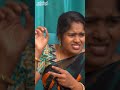 வீடா இது எனக்கு இது நரகம் blackpasanga mkt lovetoday shorts akka wife