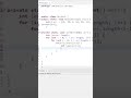 Bubble Sort Algorithm Explained | Simple Java Implementation