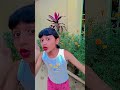 ଆଉ ଏ ଜୀବନକୁ ଲୋଭ ନାହିଁ 🙄😄.. odia comedy funny viral video shorts