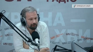 Чи хочуть депутати Київради взяти під контроль Бюджет участі у Києві?