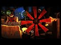 the introduction u0026 walkabout down under littlebigplanet psp remastered