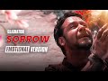 GLADIATOR - Sorrow x Honor Him 🎻💔 (feat. Melina)
