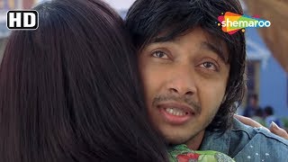 Shreyas Talpade comedy scene from Golmaal Returns - Ajay Devgn - Arshad Warsi - Hindi Comedy Movie