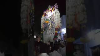 Talupula moharam 2018 pulabazar