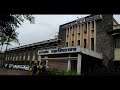 walchand college of engineering sangli review 🔥cutoff placement fees hostel info campus tour🤩🔥