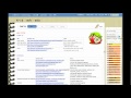 Featured Tool: Google Translate Widget