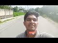 একদিনে শেরপুর ভ্রমণ trip to sherpur next with zakaria