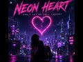 Dark Echo - Neon Heart 