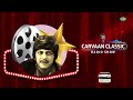 carvaan classic radio show amol palekar special kichhu katha chhilo eki sathe haat