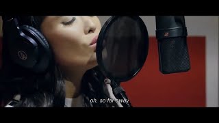 KZ Did it Again! Another Heart-Breaking Rendition of \