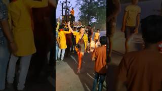 Jay Sriram.🙏🙏 Angrez aye hamare Bahadurganj RJ Sriram  #shorts #short #viral #new #jaysriram