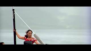 Jo Bhi Kasmein - Song Video - Raaz | Bipasha Basu & Dino Morea | Udit Narayan & Alka Yagnik