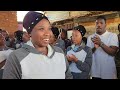 Unana   Tlong Baheso