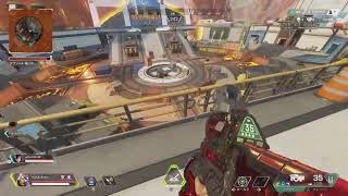 Apex Legends_20220118ジャガデュオ1