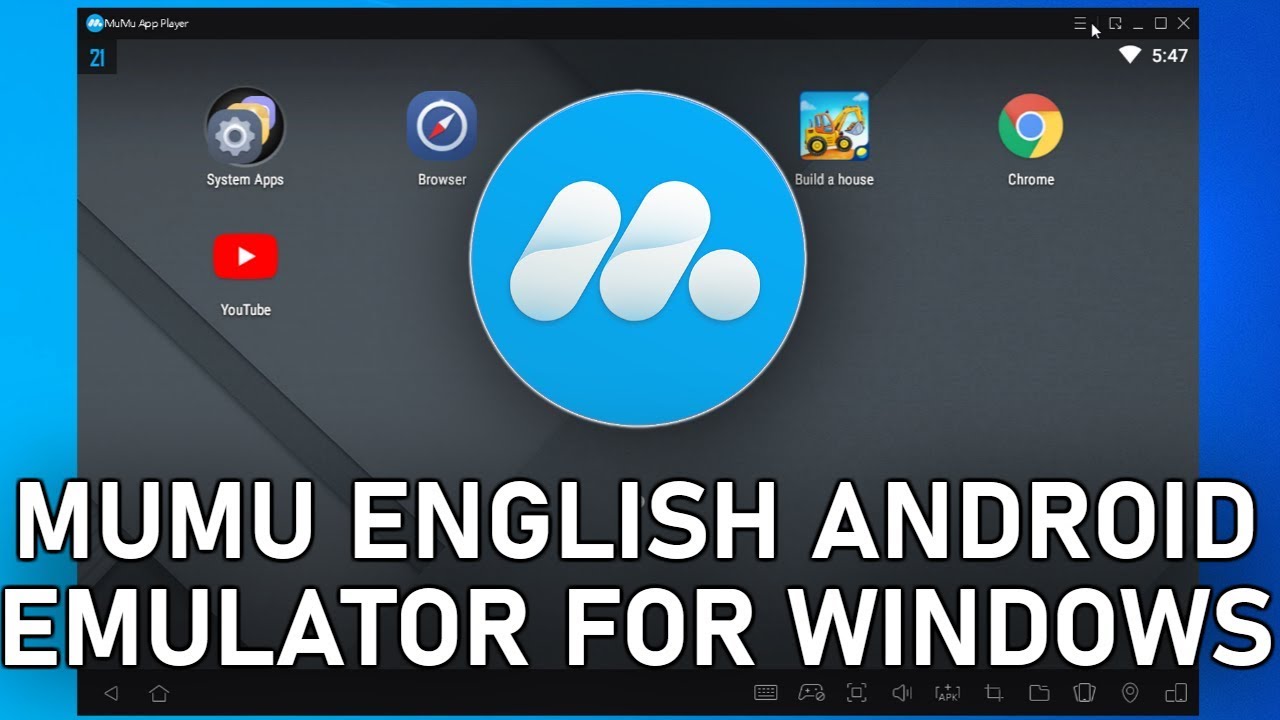Mumu эмулятор андроид. Mumu Player. Эмулятор Mumu Player. Mumu Emulator. English Emulator..