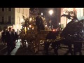 Lady GaGa Fame Perfume Launch at Harrods